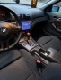 BMW E 46  , снимка 9