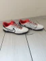Футболни обувки Nike LEGEND 10 CLUB TF размер 39,5, снимка 11
