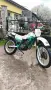 Yamaha XT 225 Serow , снимка 7