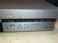 PANASONIC DMR-E50EG DVD VIDEO RECORDER-MADE IN GERMANY 1102221101, снимка 11