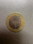Колекционерски монети, снимка 6