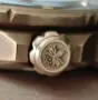 Phoibos bronze diver automatic-45mm., снимка 5