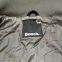 Дамско Яке Bench Размер M, снимка 4