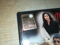 MALENA X2 ORIGINAL DVD-ВНОС ITALY 1808251525, снимка 3