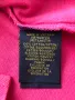 Дамска тениска Polo by Ralph Lauren, снимка 7