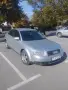 Продавам Audi A4, снимка 1