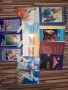 разпродажба на Стара библиотека над 2000 книги , снимка 11