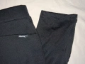 Revolution Race Pace Wind Leggings Men и Sneaky Balaclava 54 (XL) мъжки панталони и клин, снимка 4