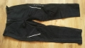 ENDURA Trouser размер M панталон - 1616, снимка 1