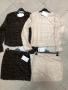 дамски комплект в 4 цвята, снимка 2