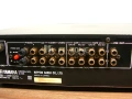  Предусилвател Yamaha c-65 /1 , снимка 8
