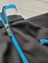 Puma Cell Half Zip USP Wind, снимка 3
