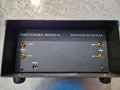 АЕА Preamplifier, снимка 3