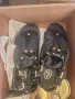 Ash Sandal  37 номер, снимка 1