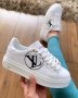 Дамски спортни обувки Louis Vuitton код 161, снимка 1 - Дамски ежедневни обувки - 33935729