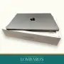 Лаптоп Macbook Air 13 256 GB 8 RAM 100% батерия, N: 1135100, снимка 2
