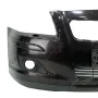 Предна броня Toyota Avensis II 2003-2009 ID: 144836, снимка 6