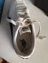 PUMA ORIGINAL обувки 41 номер, снимка 4