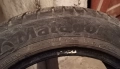 Продавам 1 брой зимна гума 175.65.15 дот 2019 Matador , снимка 4