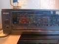 PHILIPS FR563 ресийвър, снимка 3