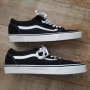 н.44.5 Vans, снимка 10
