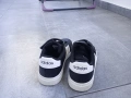 детски спортни обувки Adidas , снимка 3