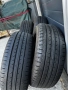 Гуми за Джип : SUV 4x4 (M+S) (Дот:5317)
GOOD YEAR - EFFICIENTGRIP : 235 / 65 R 17, снимка 11