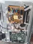 MAIN BOARD 715G7030-M02-B01-005K ,for PHILIPS  32PFS6402 DISPLAY TPT315B5-FHBN0.K REV S, снимка 7