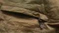 GAUPA OF NORWAY WINDPROOF Trouser размер XXL за лов риболов панталон вятърно устойчив - 2945, снимка 6