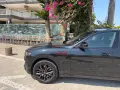 Maserati Levante Modena S Trofeo f154 V8, снимка 1