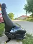 Салон Дълбоко Рекаро Колор Концепт Голф 3 / 3.5 (93-02г) Salon Recaro Color Concept VW Golf 3 / 3.5, снимка 6