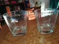 TULLAMORE DEW 2БР ЧАШИ ЗА КОЛЕКЦИЯ 0712241856, снимка 5