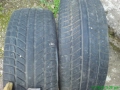 235.55.17 ЗИМНИ ГУМИ , снимка 4