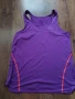 Nike Women's Tank - страхотен дамски потник M, снимка 3