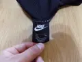 горнище nike air max найк худи яке суитчър блуза фанела спортно мъжко оригинал S, снимка 6