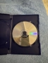 Finding Nemo 2 disc collectors edition dvd без бг субтитри , снимка 6