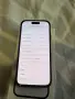 Iphone 14 pro 128gb, снимка 4