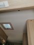 Каравана Beyreland 400 CT Vitesse 93г., снимка 7