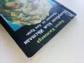 Пътуване към Икстлан - Карлос Кастанеда - 1992г., снимка 8