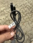 нов кабел lightning към type-c за Iphone, снимка 2