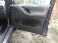 Ford Galaxy '99 за части , снимка 8