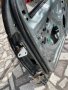 Врата Предна дясна за vw голф 5.1К4831604, снимка 5