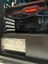 Геймърски компютър AMD Ryzen 5 5500, RX 6700 XT 12GB, 16GB ram, снимка 5