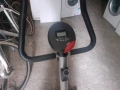Продавам велоаргометър, снимка 1