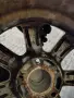 4бр.Алуминиеви джанти 16ки за MITSUBISHI;HONDA 5x114.3 7j et38, снимка 5