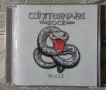 Whitesnake - The Rock Album, снимка 1
