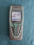 Нокия 7210 , Nokia 7210 , Made in Finland, снимка 1