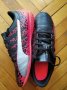 Детски Футболни Обувки Puma EvoPower Vigor 4 Graph IT JR, снимка 6