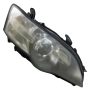 Десен фар Subaru OUTBACK IV 2003-2009 ID: 152941, снимка 1