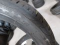 Само 1бр.НОВА лятна PIRELLI 225/40/18 DOT4321-ЦЕНАТА Е ЗА БРОЙ, снимка 6